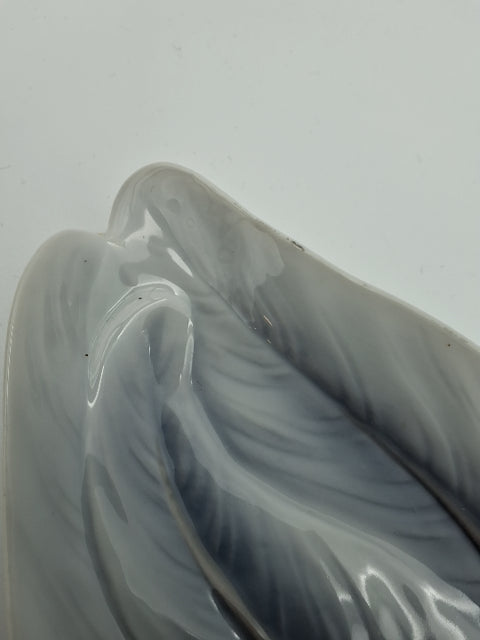 B&G 1169, art nouveau tang